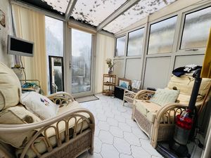 Photo 5- click for photo gallery